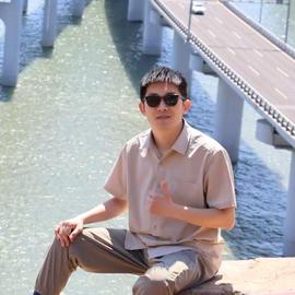 Zhimin Wang